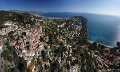 DSC06309_ - Panorama_